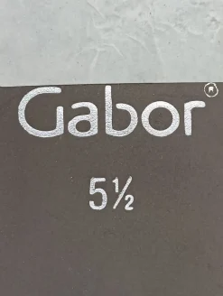 Schlüpfschuhe Größe 38