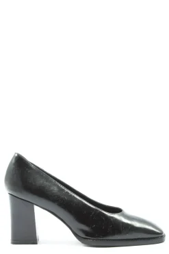 Schlüpfschuhe Größe 37