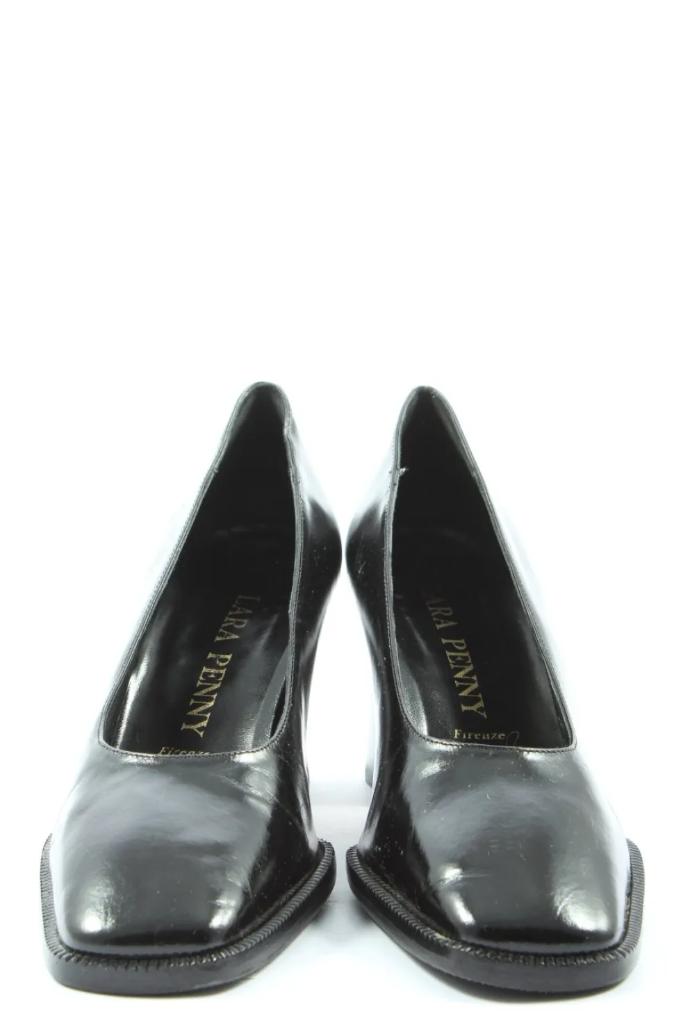 Schlüpfschuhe Größe 37