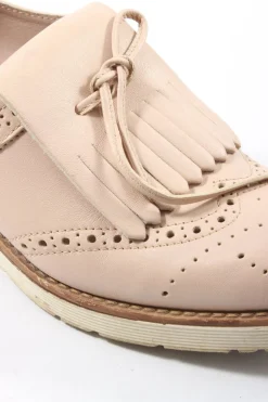 Schlüpfschuhe Größe 37