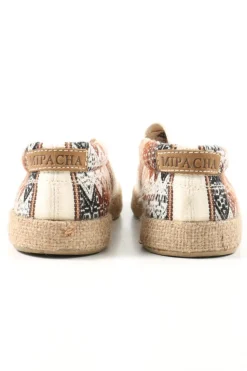 Schlüpfschuhe Größe 36