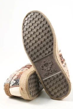 Schlüpfschuhe Größe 36