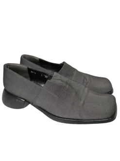 Schlüpfschuhe Größe 39