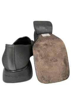 Schlüpfschuhe Größe 39