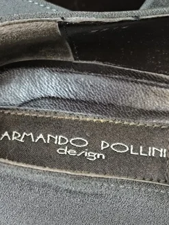 Schlüpfschuhe Größe 39