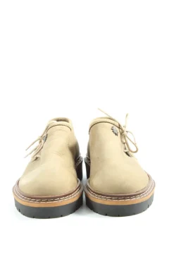 Schlüpfschuhe Größe 36