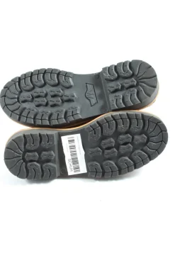 Schlüpfschuhe Größe 36