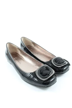 Schlüpfschuhe Größe 39