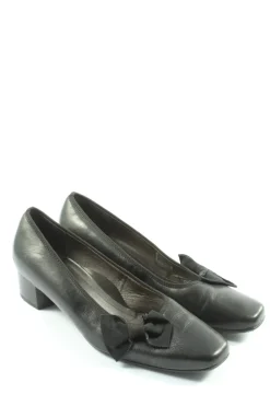 Schlüpfschuhe Größe 40