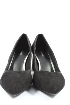 Schlüpfschuhe Größe 40