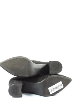 Schlüpfschuhe Größe 40