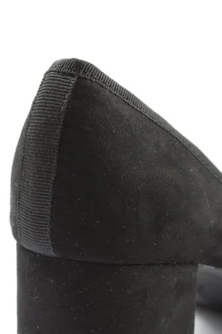 Schlüpfschuhe Größe 40