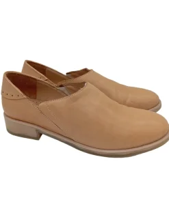 Schlüpfschuhe Größe 37