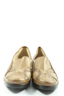 Schlüpfschuhe Größe 36