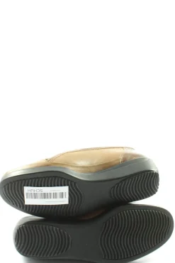 Schlüpfschuhe Größe 36