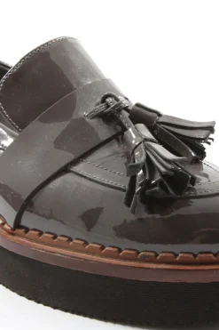 Schlüpfschuhe Größe 38