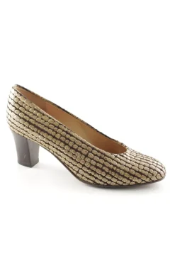 Schlüpfschuhe Größe 36,5