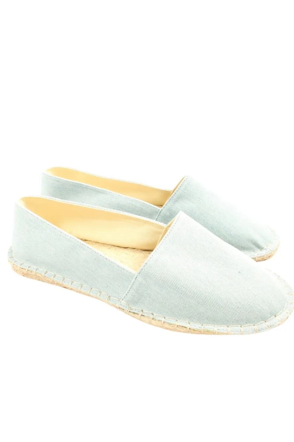 Schlüpfschuhe Größe 39