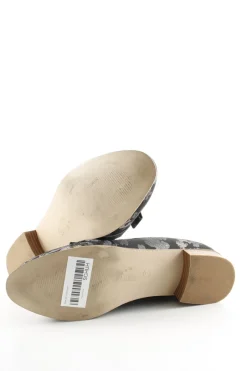 Schlüpfschuhe Größe 41