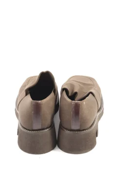 Schlüpfschuhe Größe 36