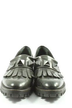 Schlüpfschuhe Größe 36