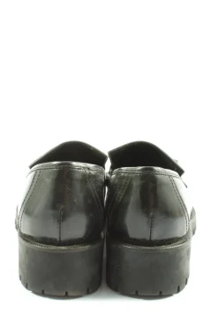 Schlüpfschuhe Größe 36