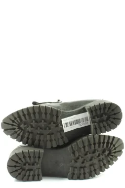 Schlüpfschuhe Größe 36