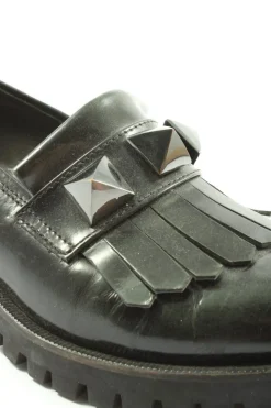 Schlüpfschuhe Größe 36