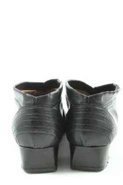 Schlüpfschuhe Größe 37,5