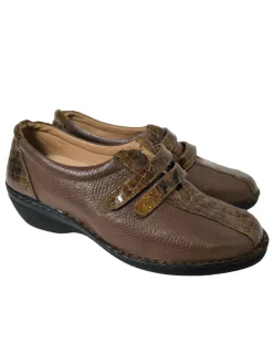 Schlüpfschuhe Größe 41