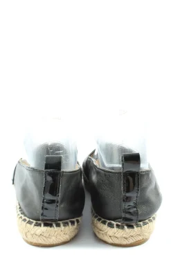 Schlüpfschuhe Größe 40