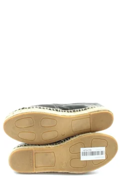 Schlüpfschuhe Größe 40