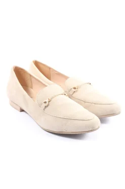 Schlüpfschuhe Größe 39