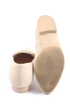 Schlüpfschuhe Größe 39