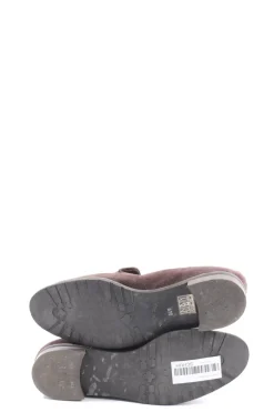 Schlüpfschuhe Größe 38,5