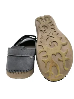 Schlüpfschuhe Größe 38