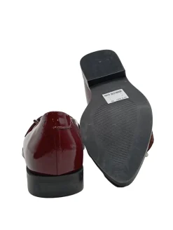 Schlüpfschuhe Größe 39