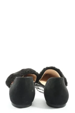 Schlüpfschuhe Größe 38