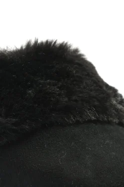 Schlüpfschuhe Größe 38