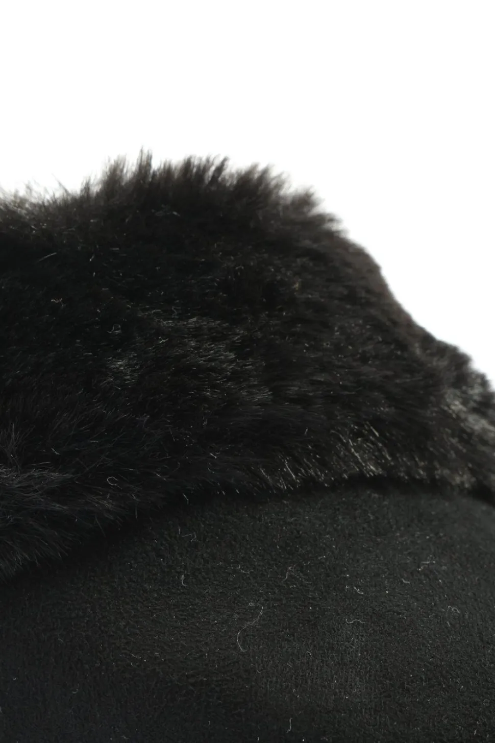 Schlüpfschuhe Größe 38