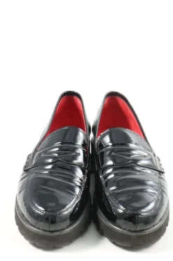 Schlüpfschuhe Größe 37,5