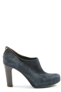 Schlüpfschuhe Größe 38