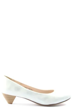 Schlüpfschuhe Größe 37