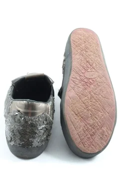 Schlüpfschuhe Größe 38