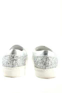 Schlüpfschuhe Größe 36