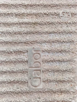 Schlüpfschuhe Größe 38