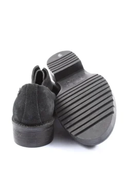 Schlüpfschuhe Größe 37