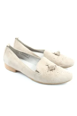 Schlüpfschuhe Größe 39,5