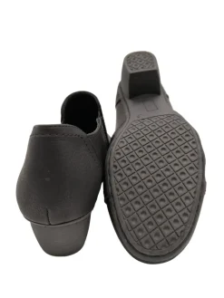 Schlüpfschuhe Größe 39