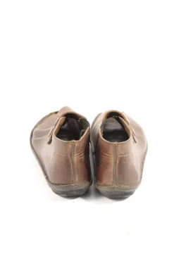 Schlüpfschuhe Größe 37